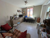 Ma-Cabane - Location Maison SAINT-DOULCHARD, 35 m²