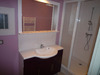 Ma-Cabane - Location Maison SAINT-DOULCHARD, 35 m²