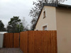 Ma-Cabane - Location Maison SAINT-DOULCHARD, 35 m²