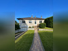 Ma-Cabane - Location Maison SAINT-DOULCHARD, 117 m²