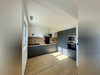 Ma-Cabane - Location Maison SAINT-DOULCHARD, 117 m²