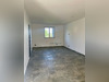 Ma-Cabane - Location Maison SAINT-DOULCHARD, 117 m²