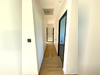 Ma-Cabane - Location Maison SAINT-DOULCHARD, 117 m²