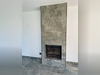 Ma-Cabane - Location Maison SAINT-DOULCHARD, 117 m²
