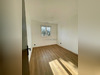 Ma-Cabane - Location Maison SAINT-DOULCHARD, 117 m²