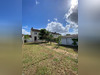 Ma-Cabane - Location Maison Saint-Doulchard, 71 m²