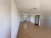 Ma-Cabane - Location Maison Saint-Doulchard, 71 m²