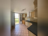 Ma-Cabane - Location Maison Saint-Doulchard, 71 m²