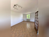 Ma-Cabane - Location Maison Saint-Doulchard, 71 m²