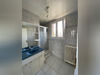 Ma-Cabane - Location Maison Saint-Doulchard, 71 m²