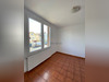 Ma-Cabane - Location Maison Saint-Doulchard, 71 m²