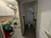 Ma-Cabane - Location Maison SAINT-DOULCHARD, 85 m²