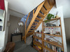 Ma-Cabane - Location Maison SAINT-DOULCHARD, 85 m²