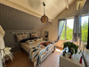 Ma-Cabane - Location Maison SAINT-DOULCHARD, 85 m²