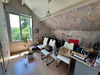 Ma-Cabane - Location Maison SAINT-DOULCHARD, 85 m²