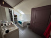 Ma-Cabane - Location Maison SAINT-DOULCHARD, 85 m²