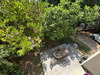 Ma-Cabane - Location Maison SAINT-DOULCHARD, 85 m²