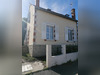 Ma-Cabane - Location Maison SAINT-DOULCHARD, 100 m²
