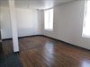 Ma-Cabane - Location Maison SAINT-DOULCHARD, 100 m²
