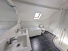 Ma-Cabane - Location Maison SAINT-DOULCHARD, 100 m²