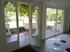 Ma-Cabane - Location Maison SAINT-DOULCHARD, 100 m²