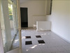 Ma-Cabane - Location Maison SAINT-DOULCHARD, 100 m²