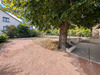 Ma-Cabane - Location Maison SAINT-DOULCHARD, 100 m²