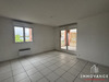 Ma-Cabane - Location Maison Saint-Drézéry, 53 m²