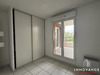 Ma-Cabane - Location Maison Saint-Drézéry, 53 m²