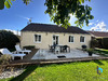 Ma-Cabane - Location Maison SAINT-EMAN, 84 m²