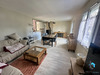 Ma-Cabane - Location Maison SAINT-EMAN, 84 m²