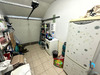 Ma-Cabane - Location Maison SAINT-EMAN, 84 m²