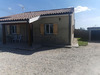 Ma-Cabane - Location Maison SAINT EMILION, 109 m²