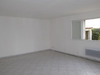 Ma-Cabane - Location Maison SAINT EMILION, 109 m²