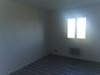 Ma-Cabane - Location Maison SAINT EMILION, 109 m²
