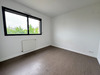Ma-Cabane - Location Maison SAINT-ERBLON, 110 m²