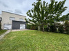 Ma-Cabane - Location Maison SAINT-ERBLON, 110 m²