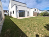Ma-Cabane - Location Maison Saint-Erblon, 140 m²