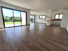 Ma-Cabane - Location Maison Saint-Erblon, 140 m²