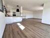 Ma-Cabane - Location Maison Saint-Erblon, 140 m²
