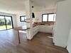 Ma-Cabane - Location Maison Saint-Erblon, 140 m²