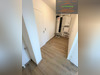 Ma-Cabane - Location Maison Saint-Erblon, 140 m²