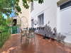 Ma-Cabane - Location Maison Saint-Estève, 78 m²