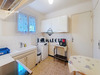 Ma-Cabane - Location Maison Saint-Estève, 78 m²