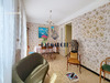 Ma-Cabane - Location Maison Saint-Estève, 78 m²