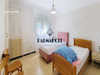 Ma-Cabane - Location Maison Saint-Estève, 78 m²
