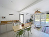 Ma-Cabane - Location Maison SAINT-ESTEVE-JANSON, 91 m²