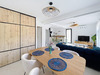 Ma-Cabane - Location Maison SAINT-ESTEVE-JANSON, 91 m²