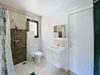 Ma-Cabane - Location Maison SAINT-ESTEVE-JANSON, 91 m²