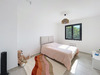 Ma-Cabane - Location Maison SAINT-ESTEVE-JANSON, 91 m²